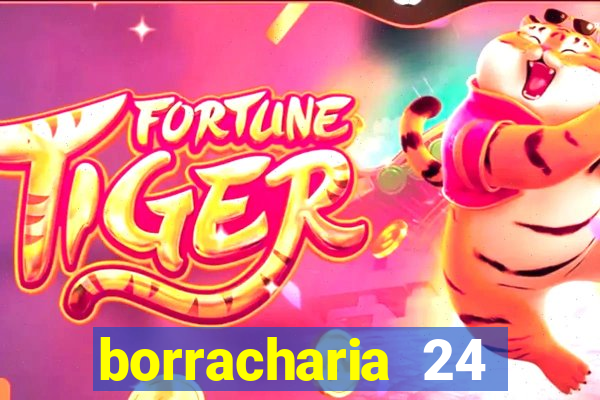 borracharia 24 horas em betim